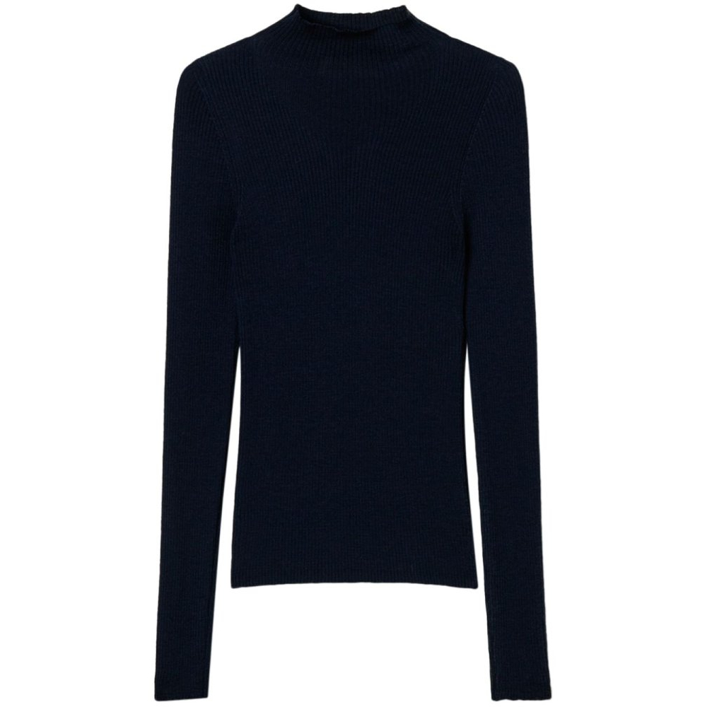 Pull 'Seamless' pour Femmes