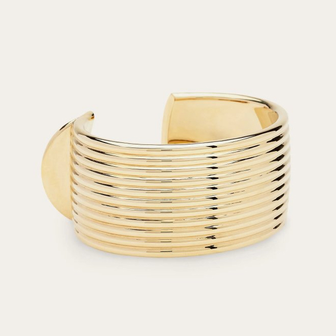 Women's 'Gancini S' Bangle