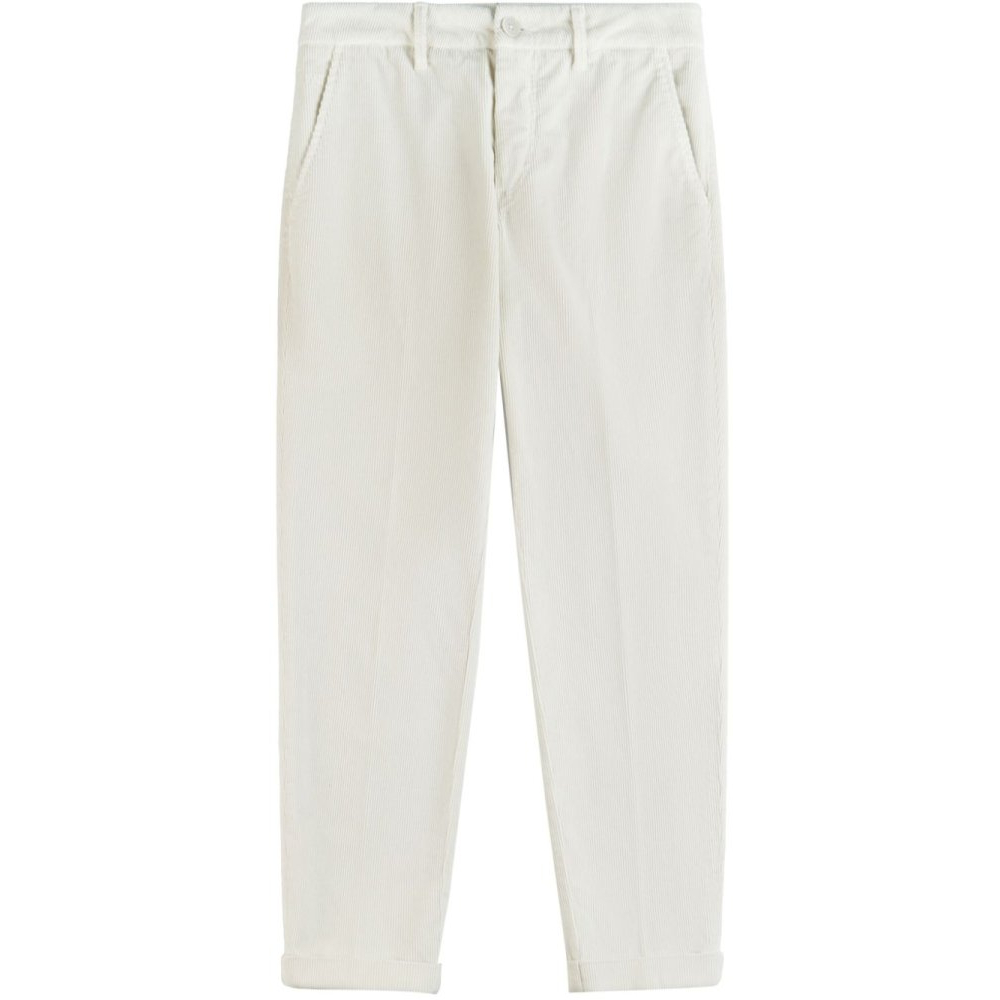 Women's Trousers