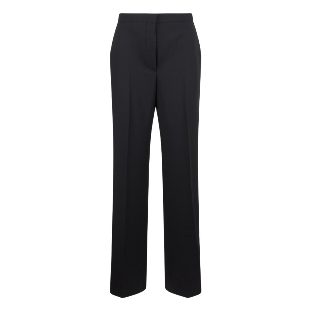 Women's 'Adima' Trousers