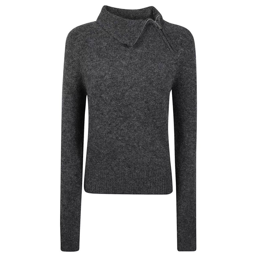Pullover für Damen
