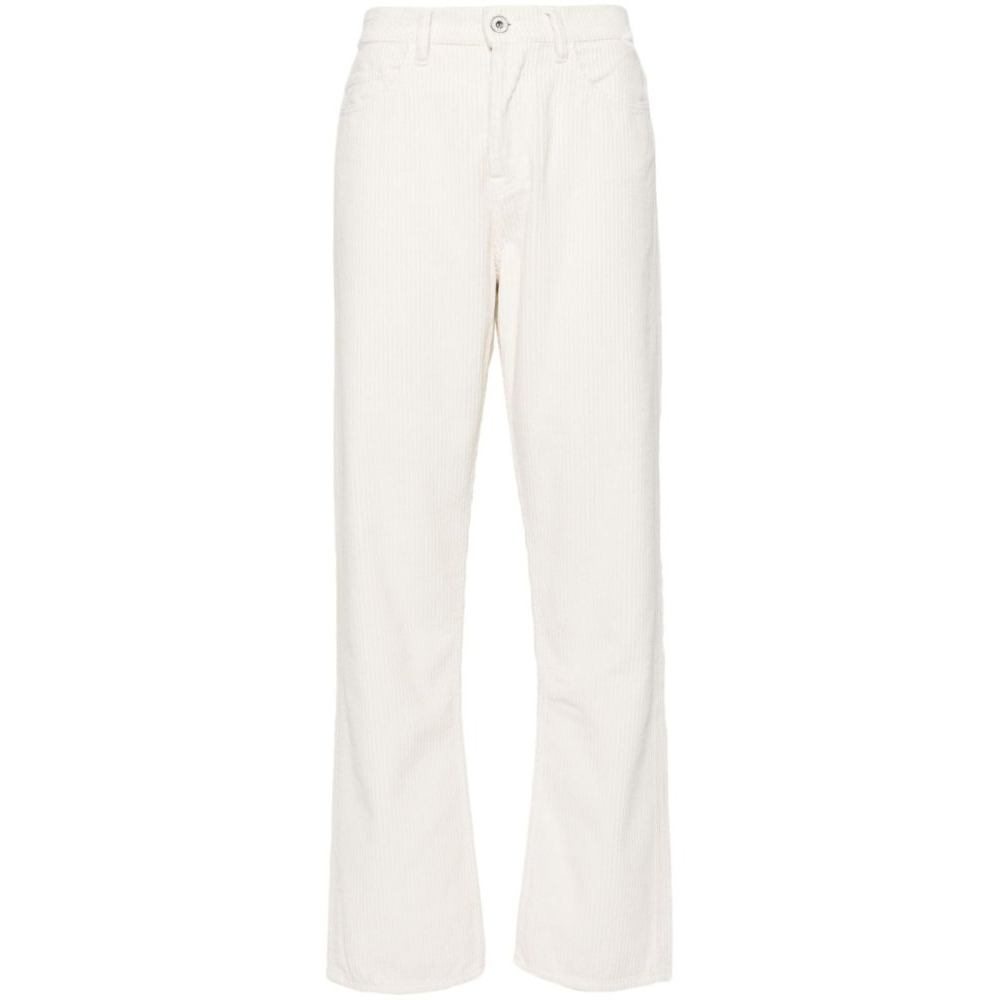 Pantalon 'Gigi' pour Femmes