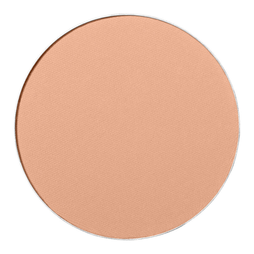 'UV Protective SPF30' Compact Foundation Refill - Medium Beige 12 g
