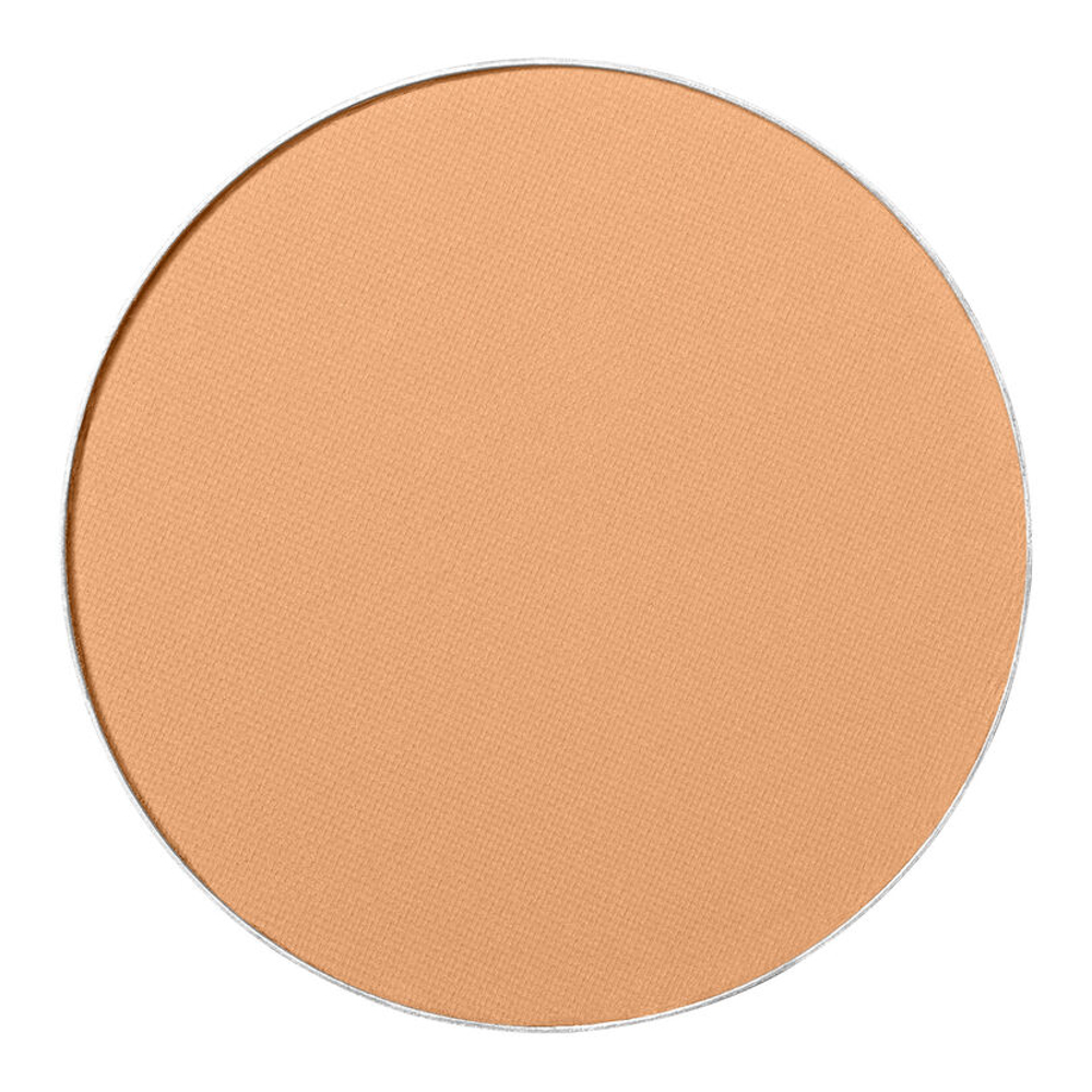 'UV Protective SPF30' Compact Foundation Refill - Medium Ochre 12 g