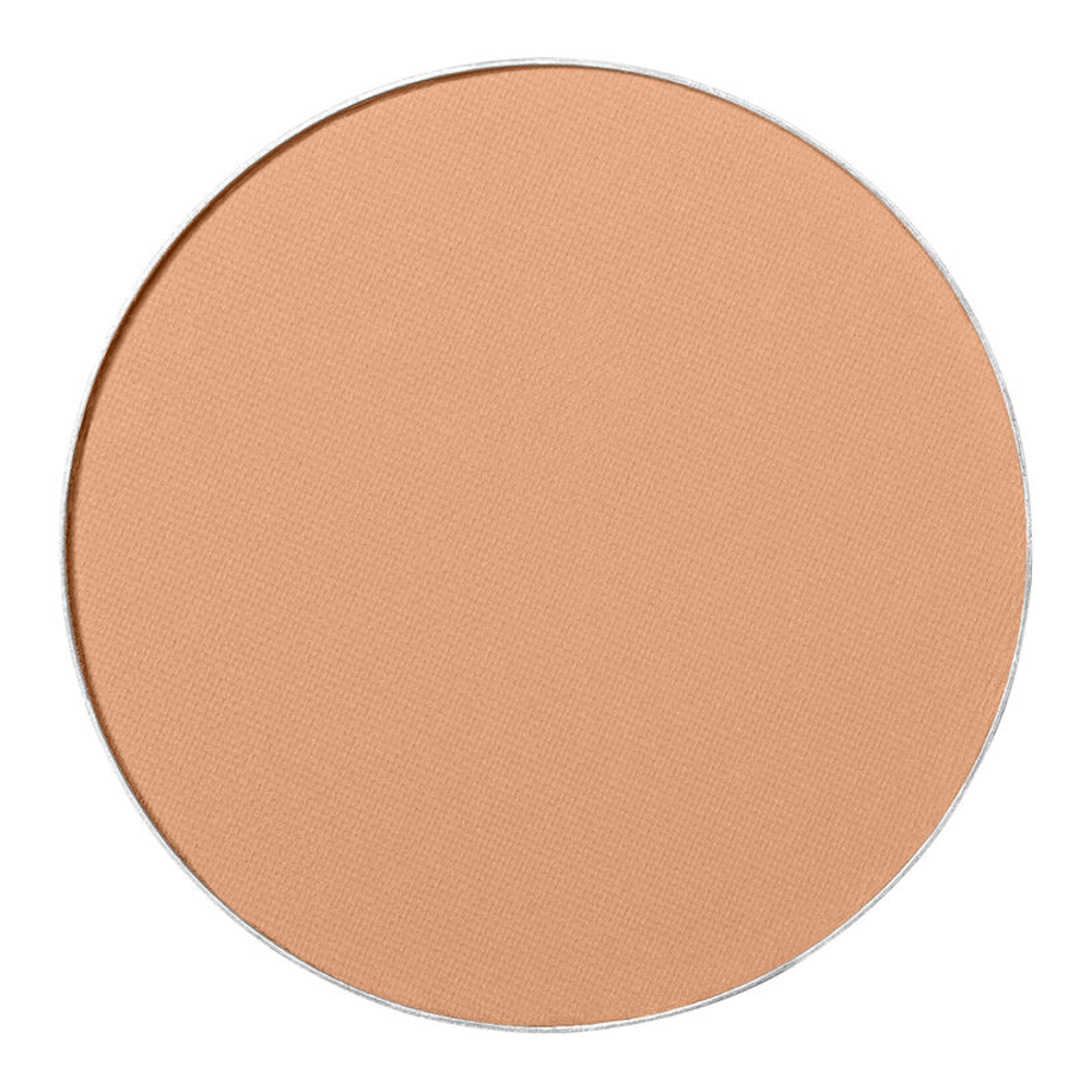 'UV Protective SPF30' Compact Foundation Nachfüllung - Dark Ivory 12 g