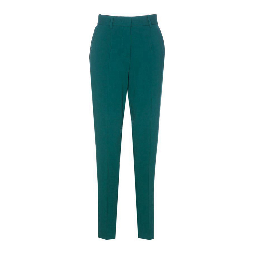 Women's 'Anzin Zipped' Trousers