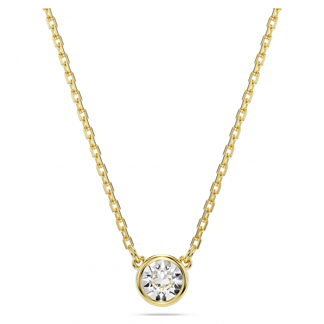 Women's 'Imber' Pendant with chain