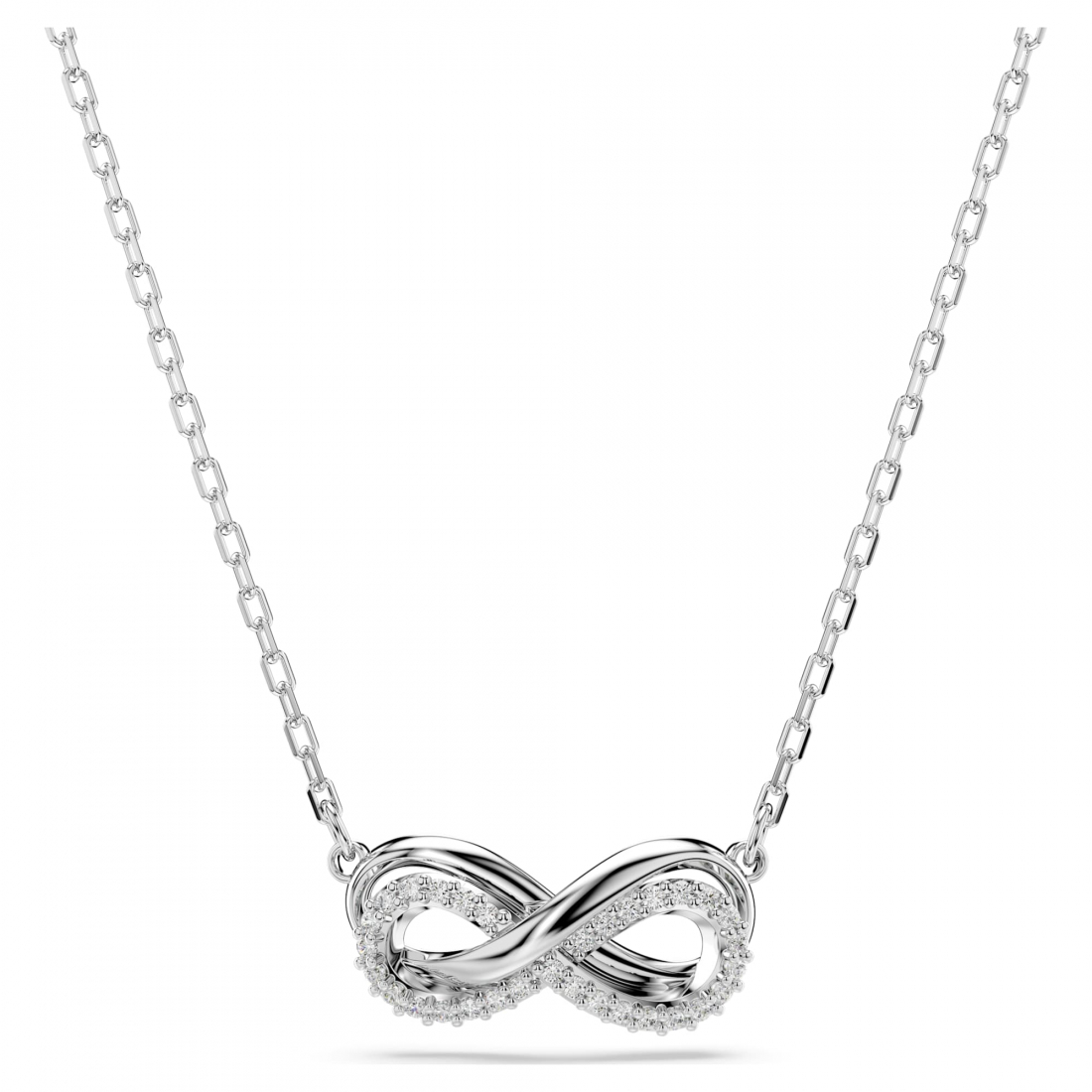 Women's 'Hyperbola' Pendant