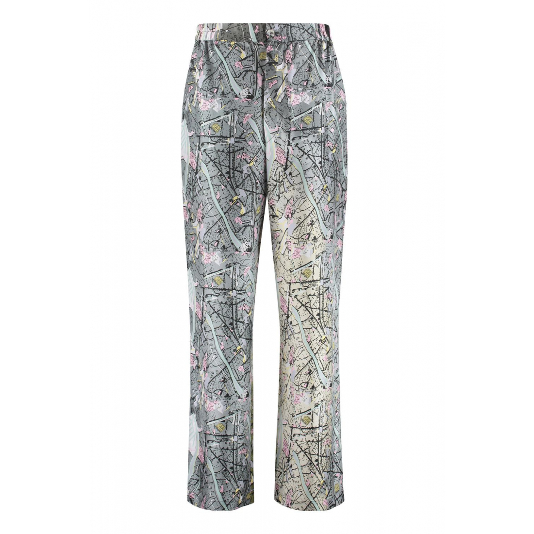 Pantalon pour Hommes