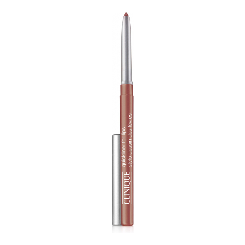 'Quickliner™' Lip Liner - 14 Lipblush 3 g
