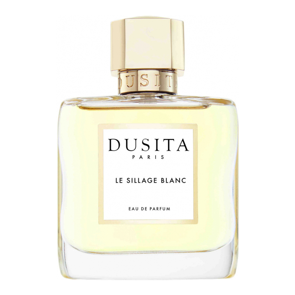 Eau de parfum 'Le Sillage Blanc' - 50 ml