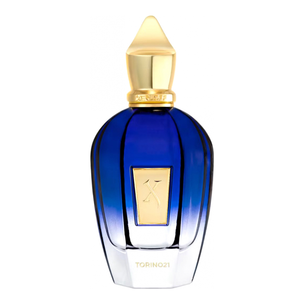 Eau de parfum 'Join The Club Torino21' - 100 ml