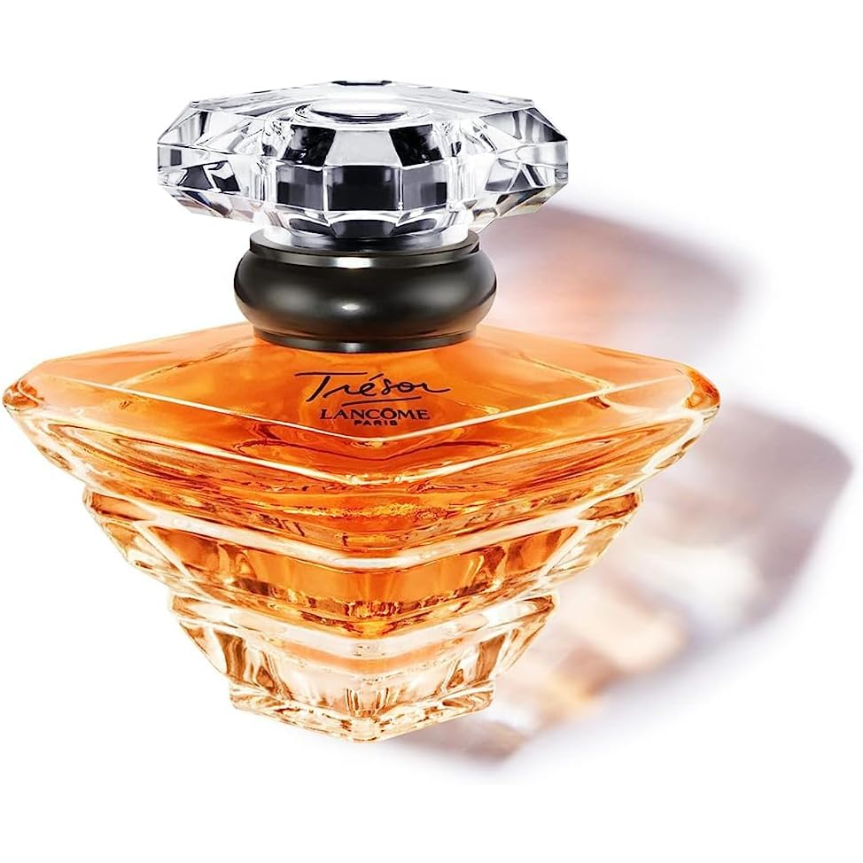 Eau de parfum 'Trésor Limited Edition' - 30 ml