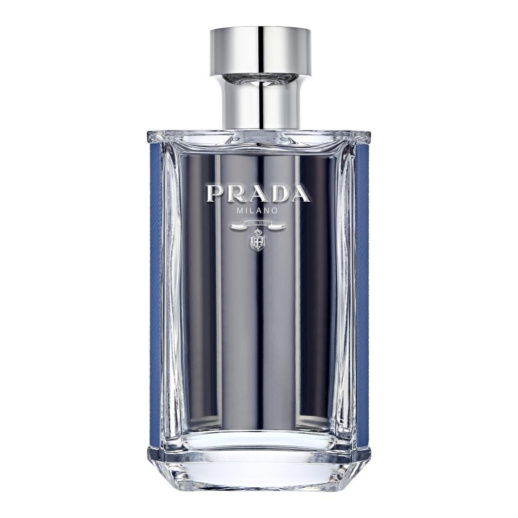 Eau de toilette 'L'Homme L'Eau' - 50 ml