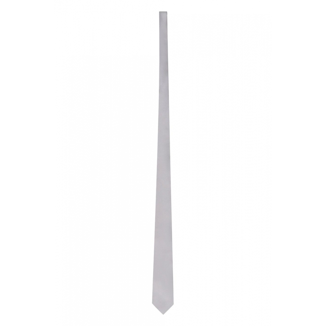 Krawatte für Herren