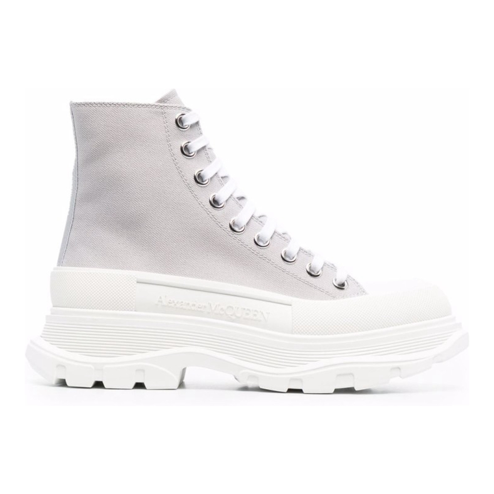 Bottes 'Tread Slick' pour Femmes