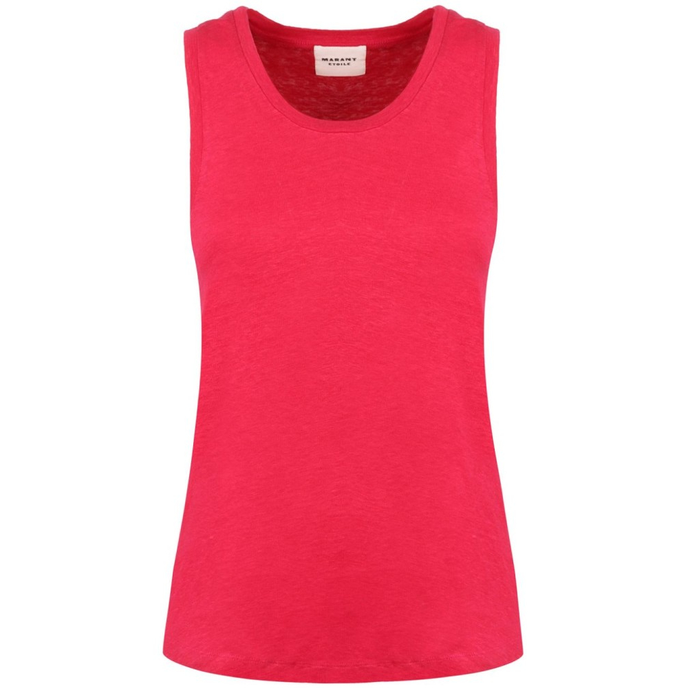 Débardeur 'Arielle' pour Femmes