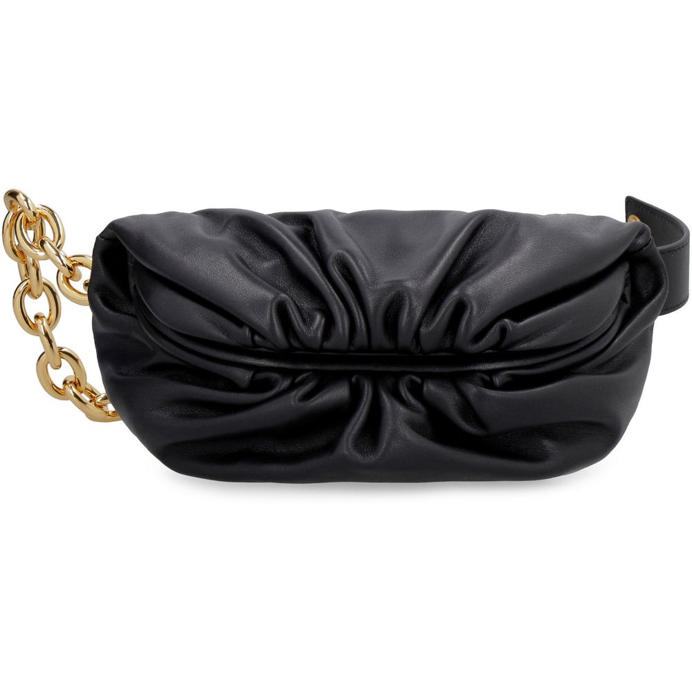 Sac ceinture 'The Pouch Mini' pour Femmes