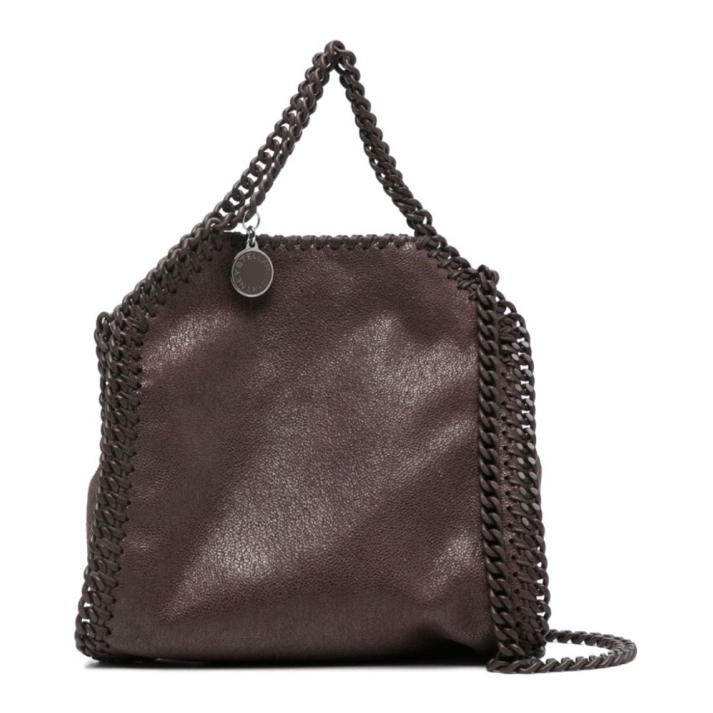 Women's 'Falabella' Tote Bag