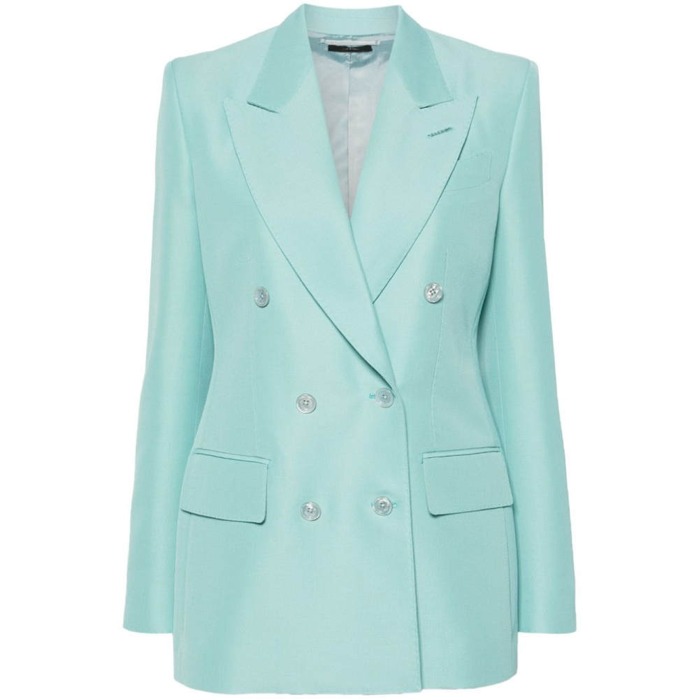 Blazer pour Femmes
