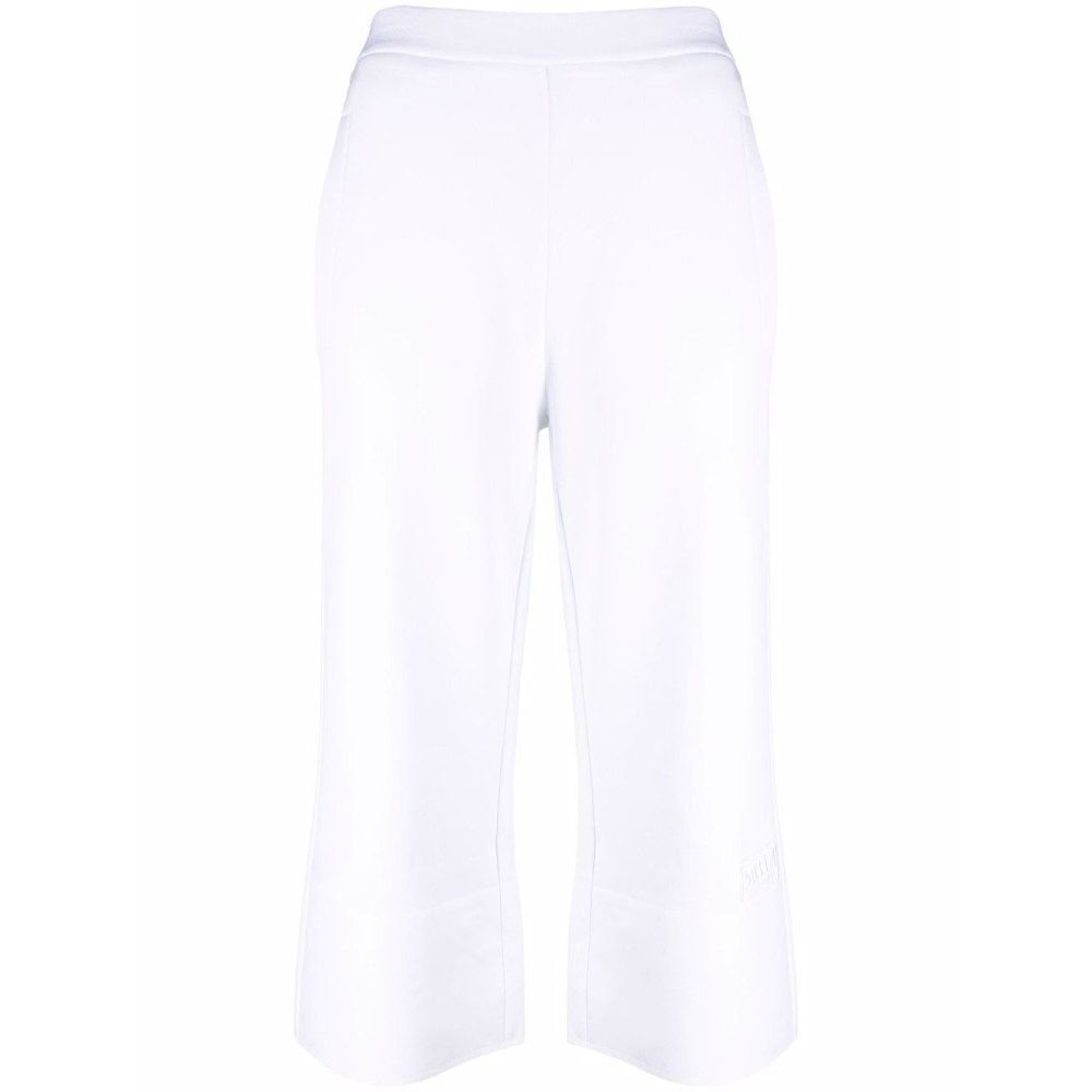 Women's 'Kick-Flare' Trousers