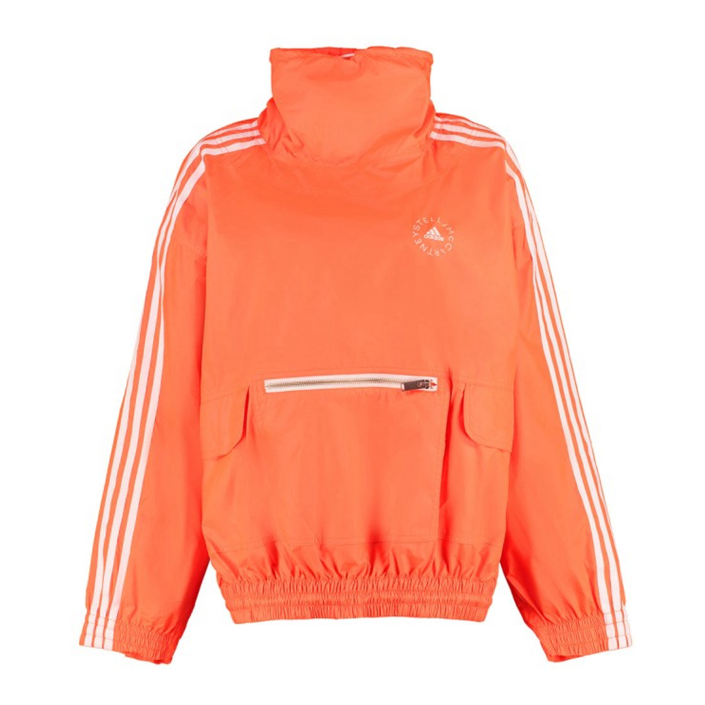 Sweatshirt à capuche  'Jayla' pour Femmes