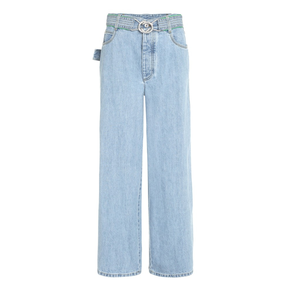Women's Jeans