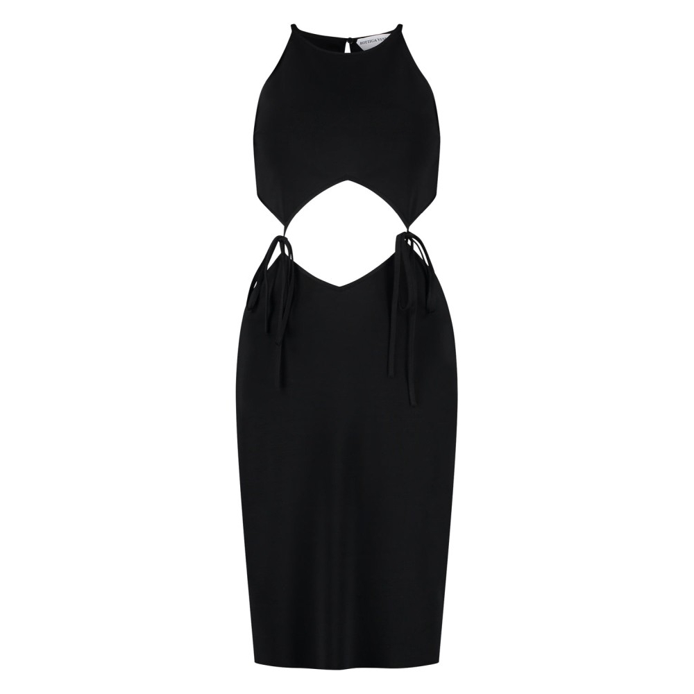 Robe mini pour Femmes