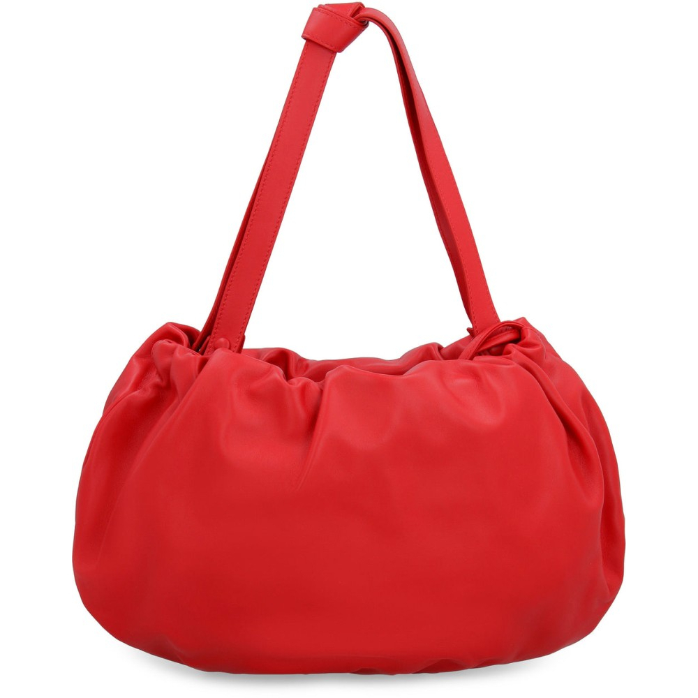 Women's 'The Bulb' Tote Bag