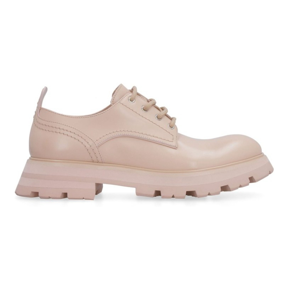Women's 'Wander' Lace-Up Shoes