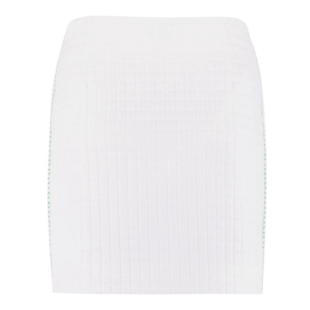 Women's 'Stretch' Mini Skirt