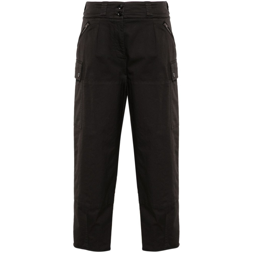 Pantalon pour Femmes