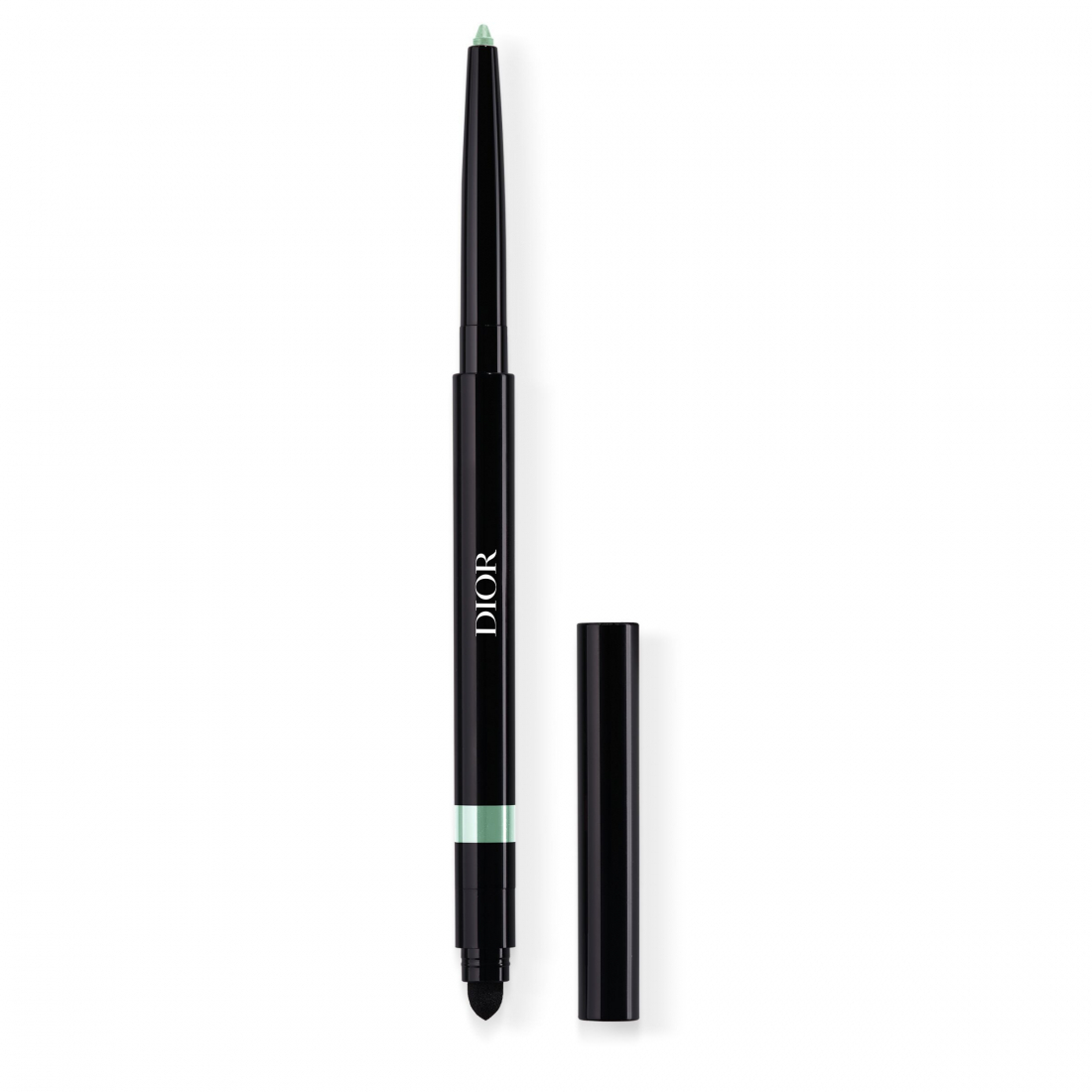 'Diorshow Stylo' Waterproof Eyeliner - 246 Matte Mint 0.3 g