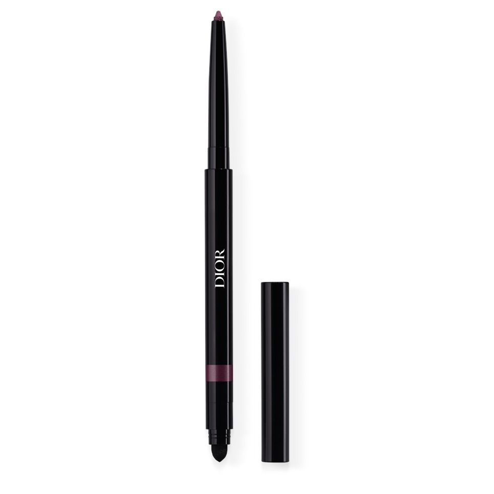 'Diorshow Stylo' Waterproof Eyeliner - 796 Pearly Amethyst 0.3 g