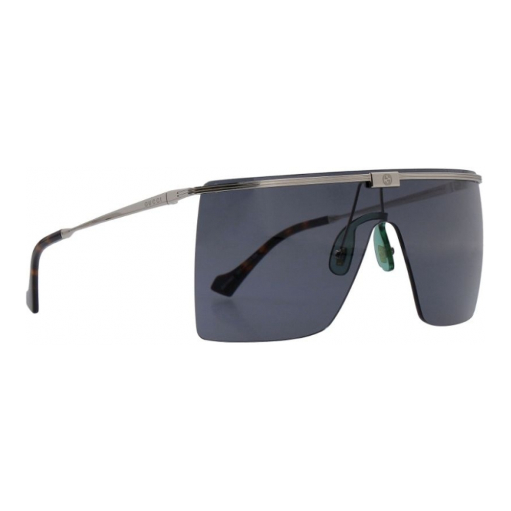 Men's '691352 I3330' Sunglasses