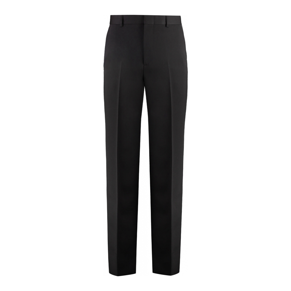 Men's 'Tailored' Trousers