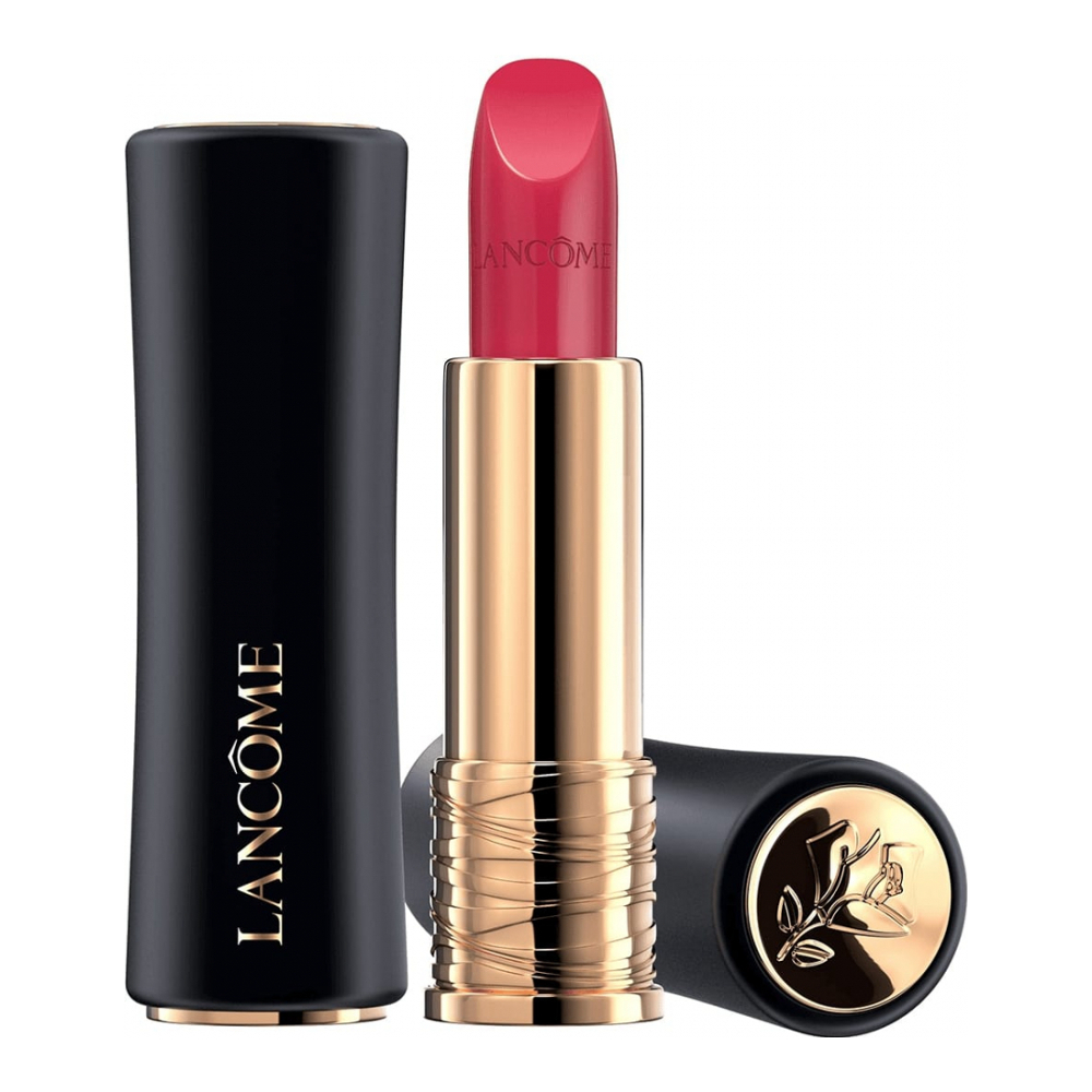 'L'Absolu Rouge Cream' Lipstick - 366 Paris S'Eveille 3.4 g