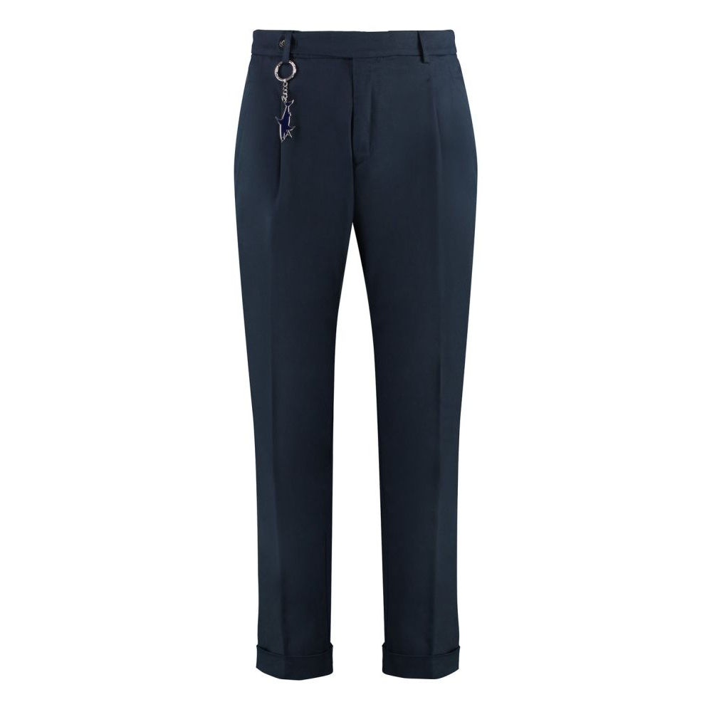 Pantalon pour Hommes