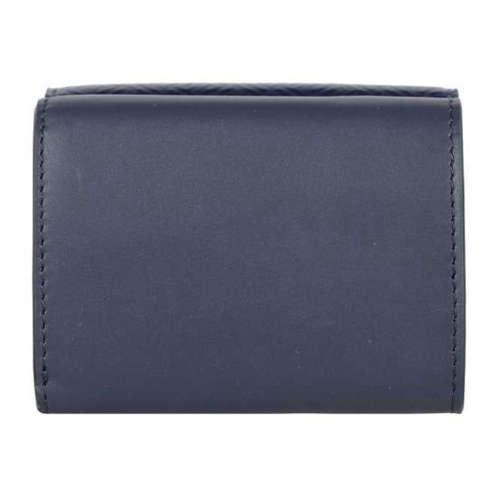 Portefeuille 'Tri-Fold' pour Hommes