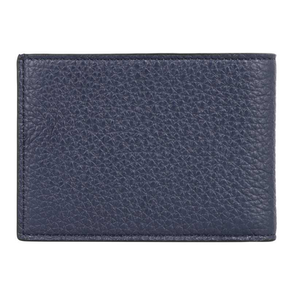 Portefeuille 'Us Dollar Baguette' pour Hommes