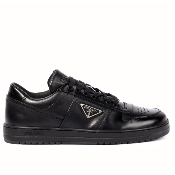 Men's 'Downtown' Sneakers