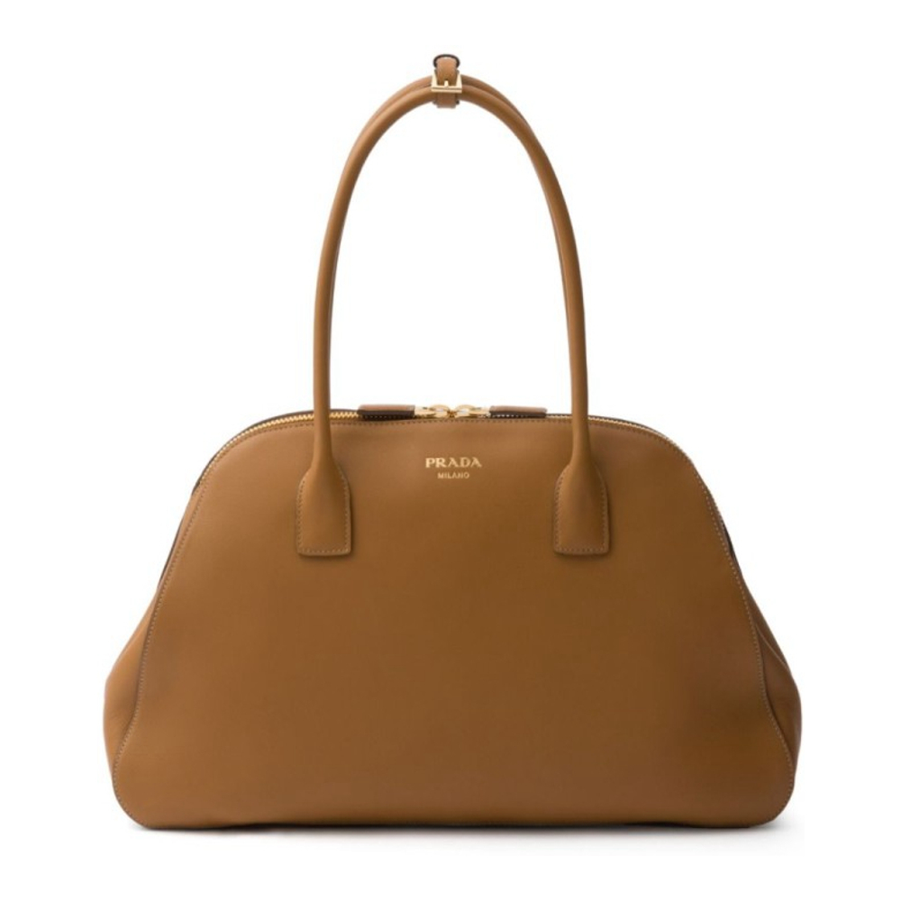 Sac Cabas 'Large' pour Femmes