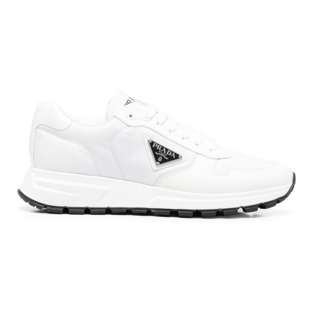 Sneakers 'Prax 01' pour Hommes