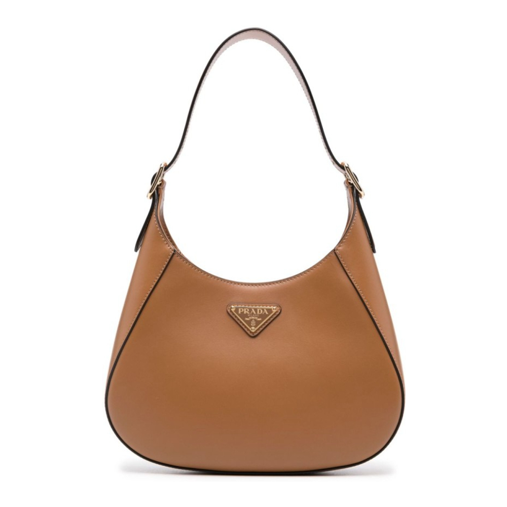 Women's 'City' Shoulder Bag