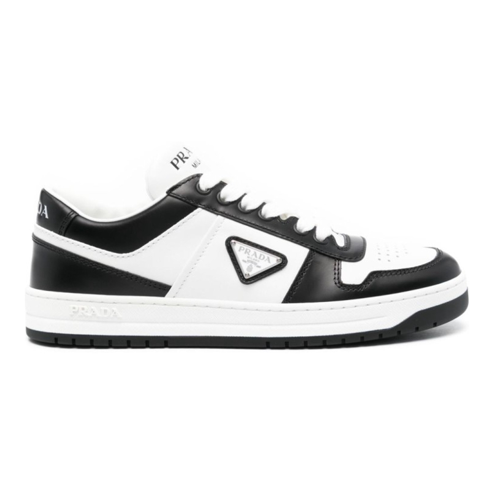 Women's 'Two-Tone' Sneakers