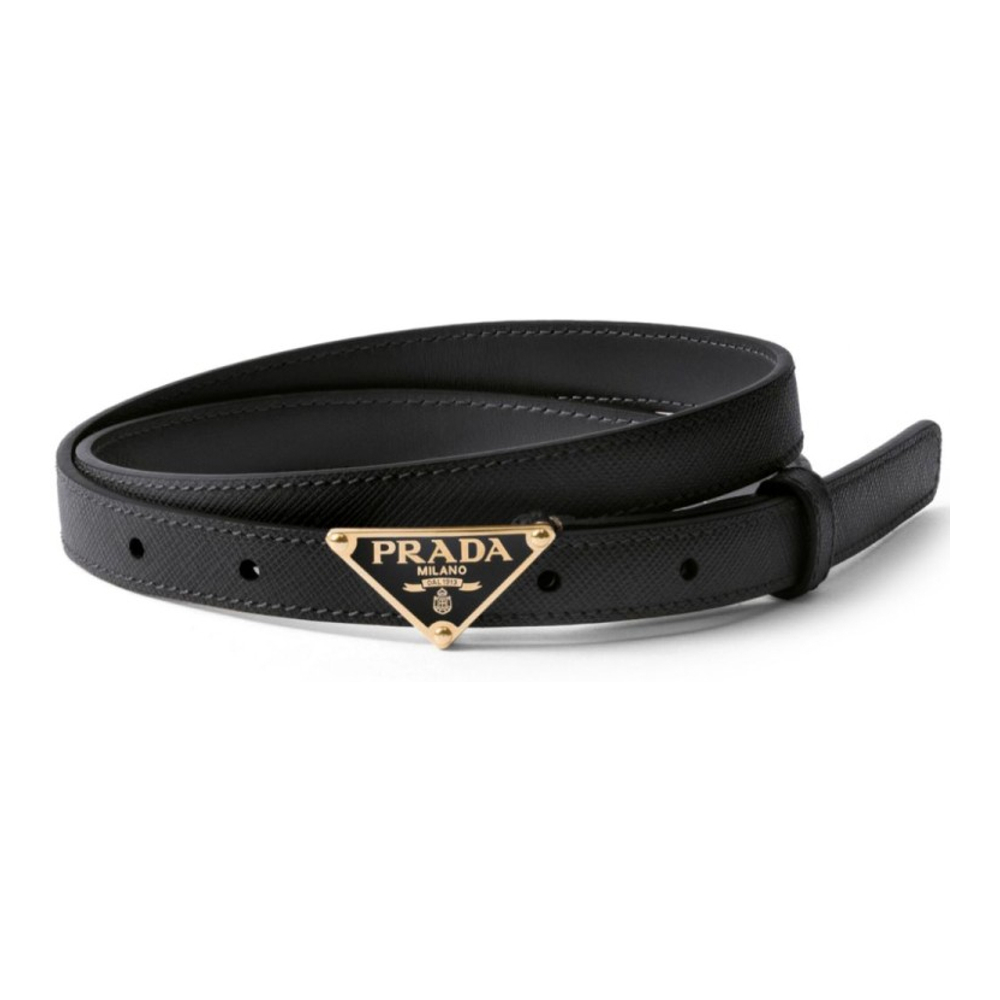 Ceinture pour Femmes