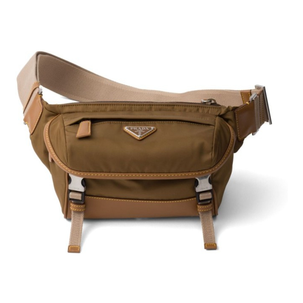 Sac à bandoulière pour Hommes