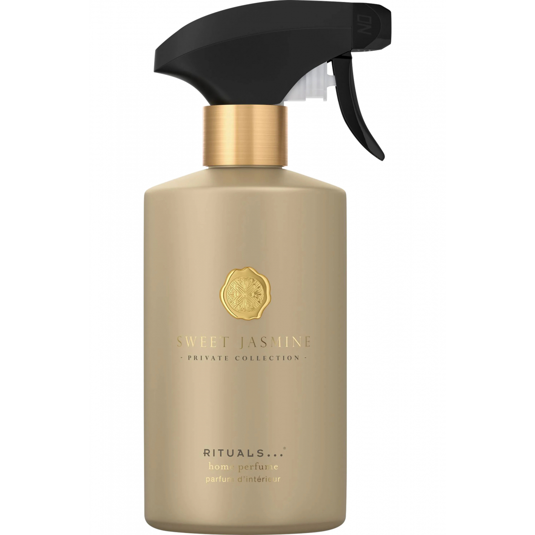 'Sweet Jasmine' Parfüm für Zuhause - 500 ml