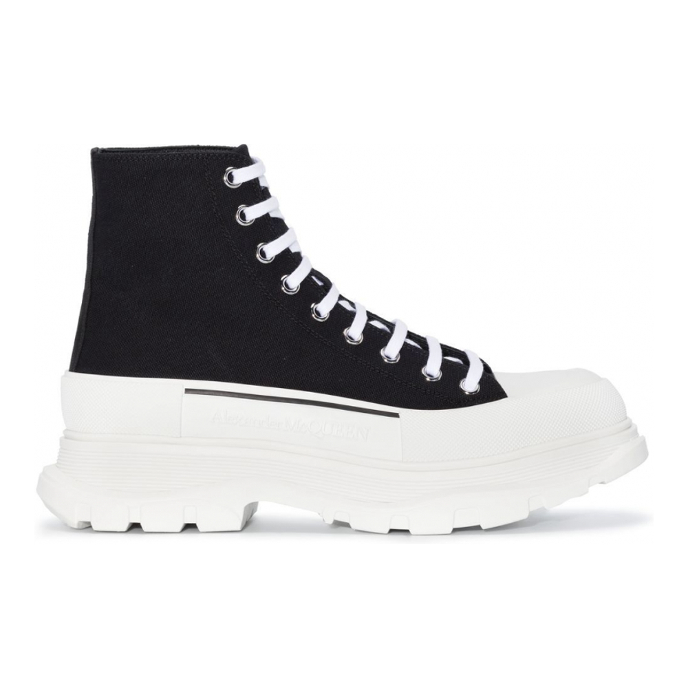 Sneakers montantes 'Tread Slick' pour Hommes