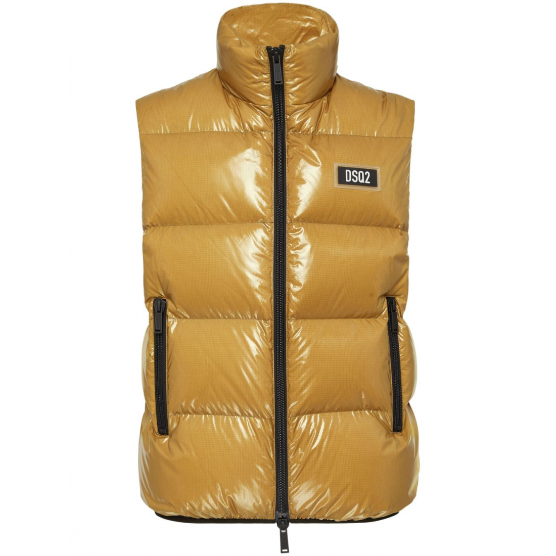 Gilet matelassé pour Hommes